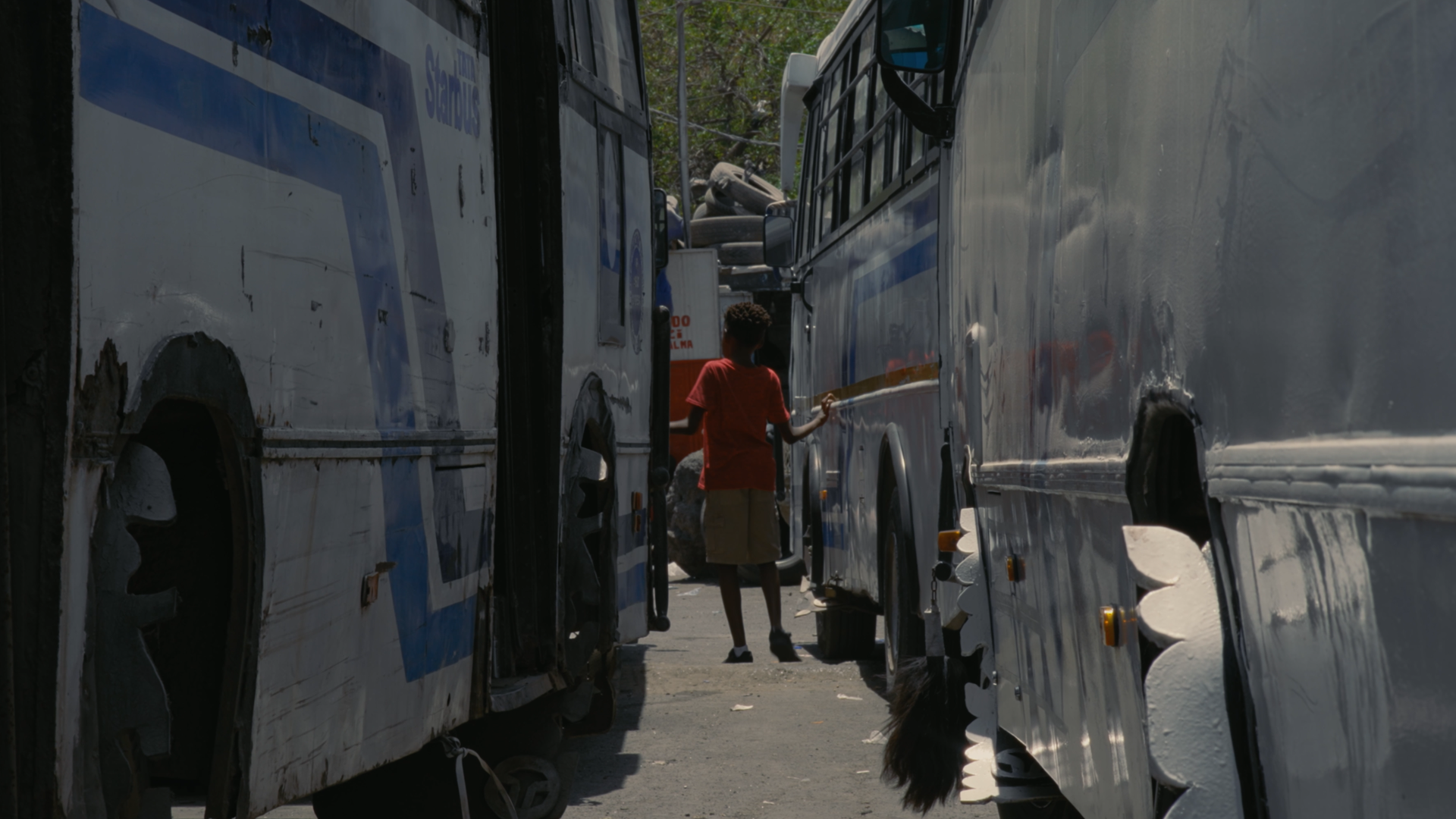 Still 2026-03-14 152204_1.1.19.png