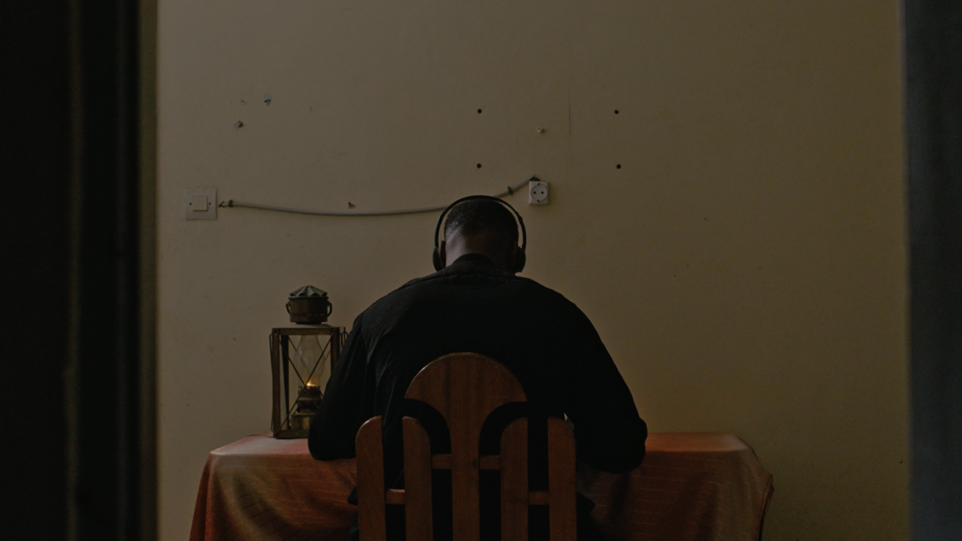 Still 2026-03-14 152204_1.1.36.png