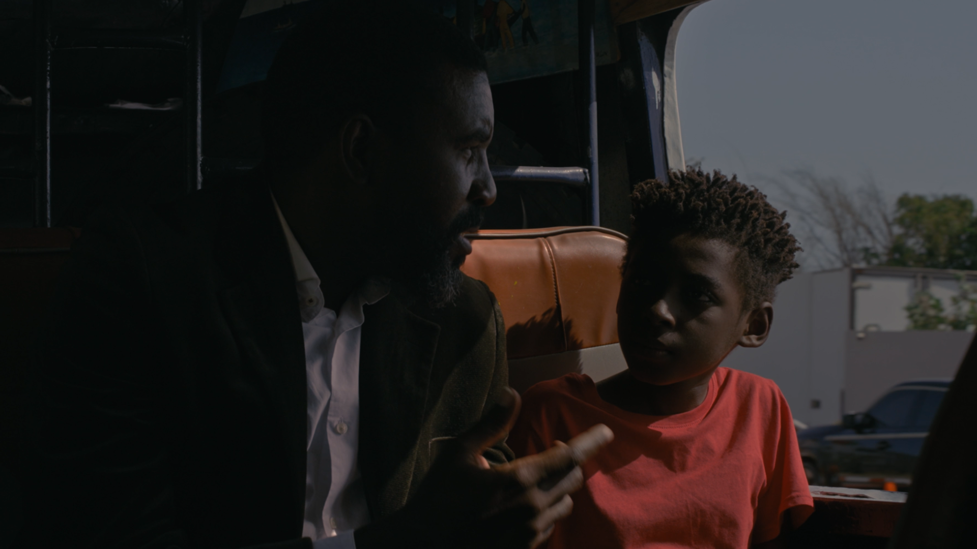 Still 2026-03-14 152204_1.1.40.png