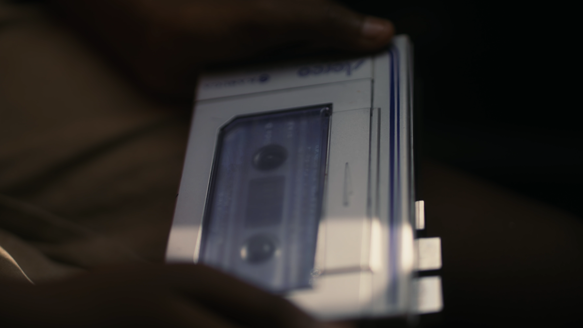 Still 2026-03-14 152204_1.1.38.png