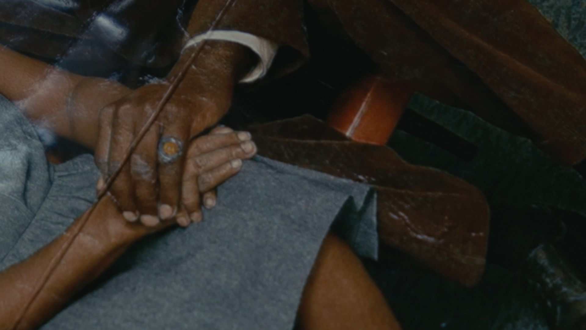 Still 2026-03-14 152204_1.1.10.png