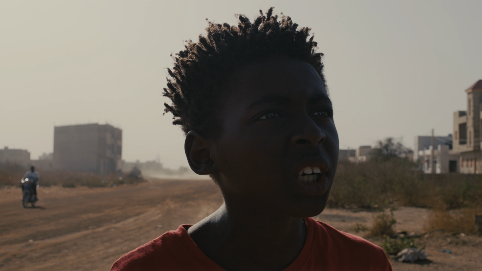 Still 2026-03-14 152204_1.1.27.png