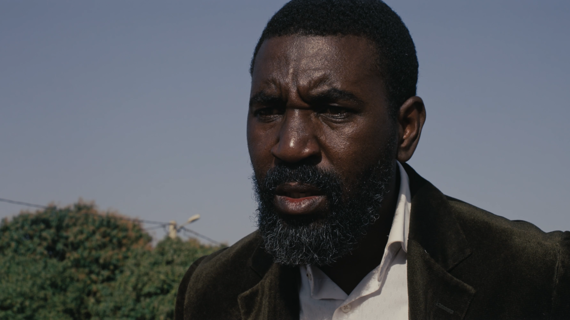 Still 2026-03-14 152204_1.1.28.png