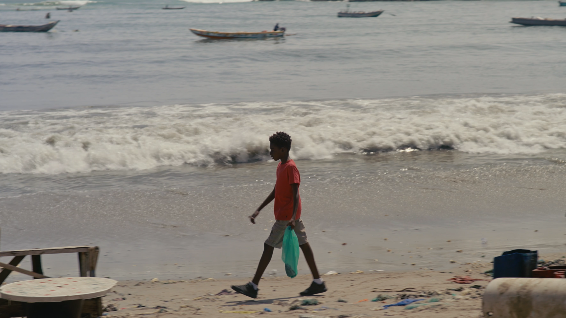 Still 2026-03-14 152204_1.1.4.png