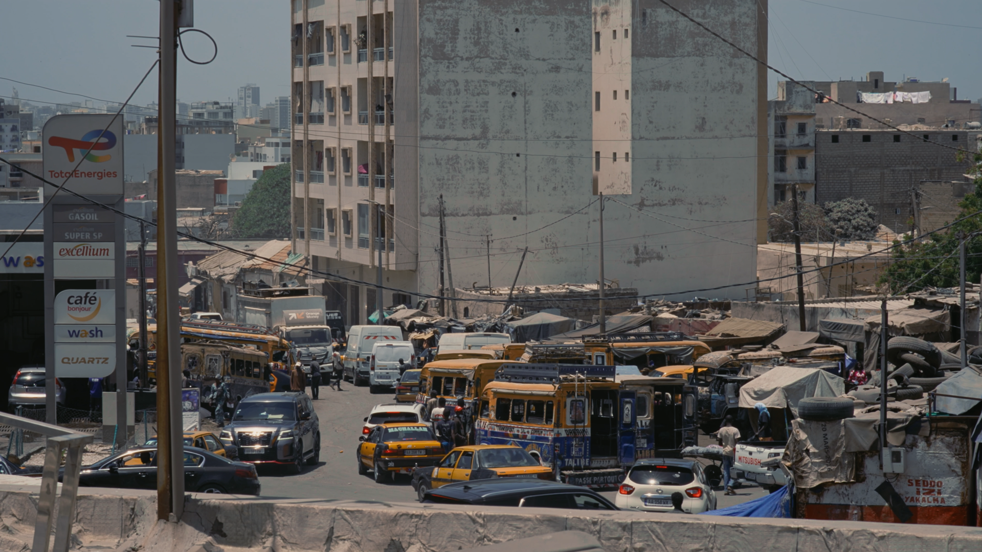 Still 2026-03-14 152204_1.1.17.png