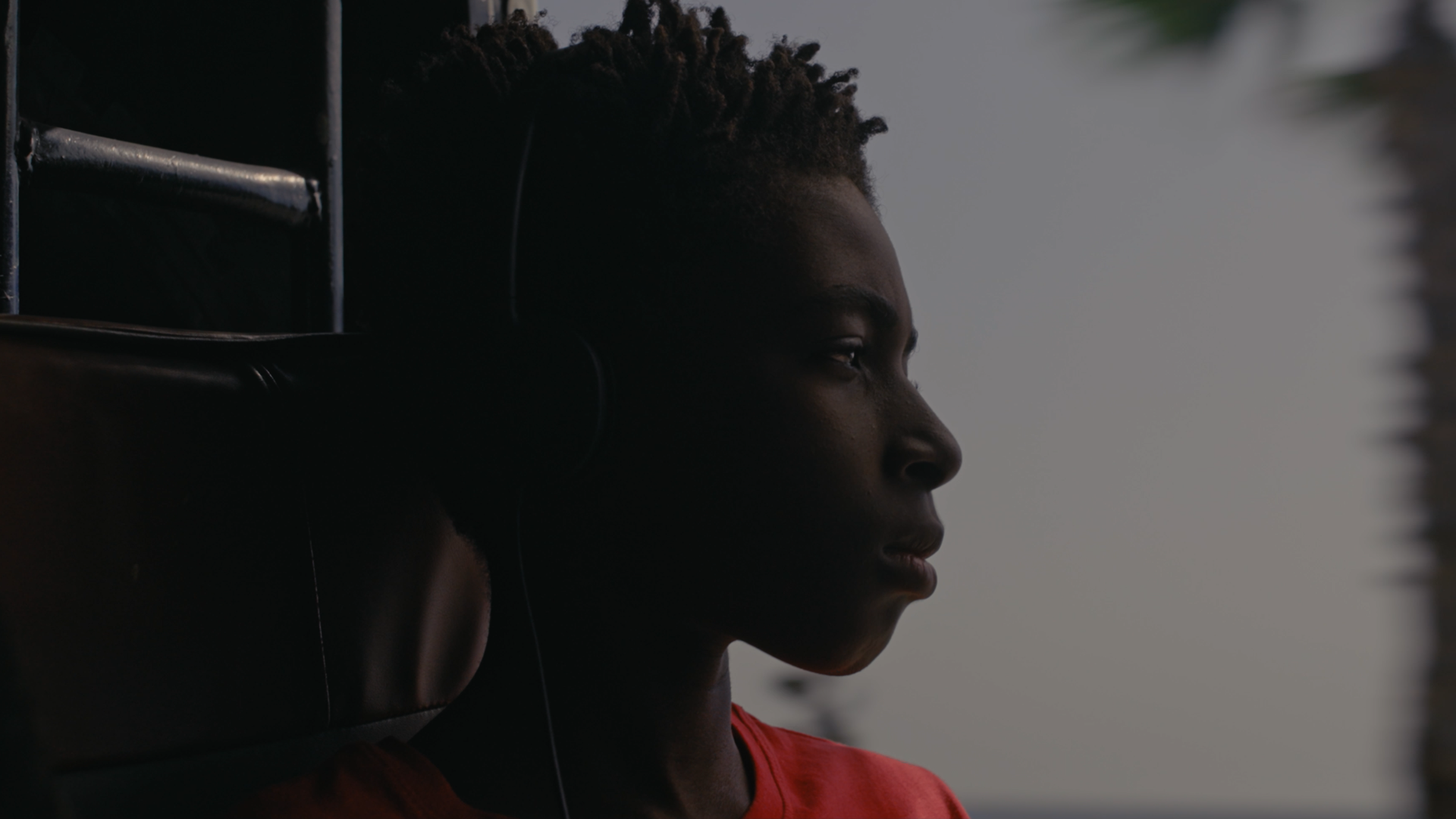 Still 2026-03-14 152204_1.1.42.png