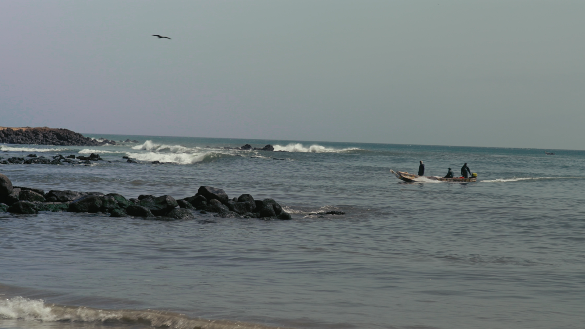 Still 2026-03-14 152204_1.1.1.png