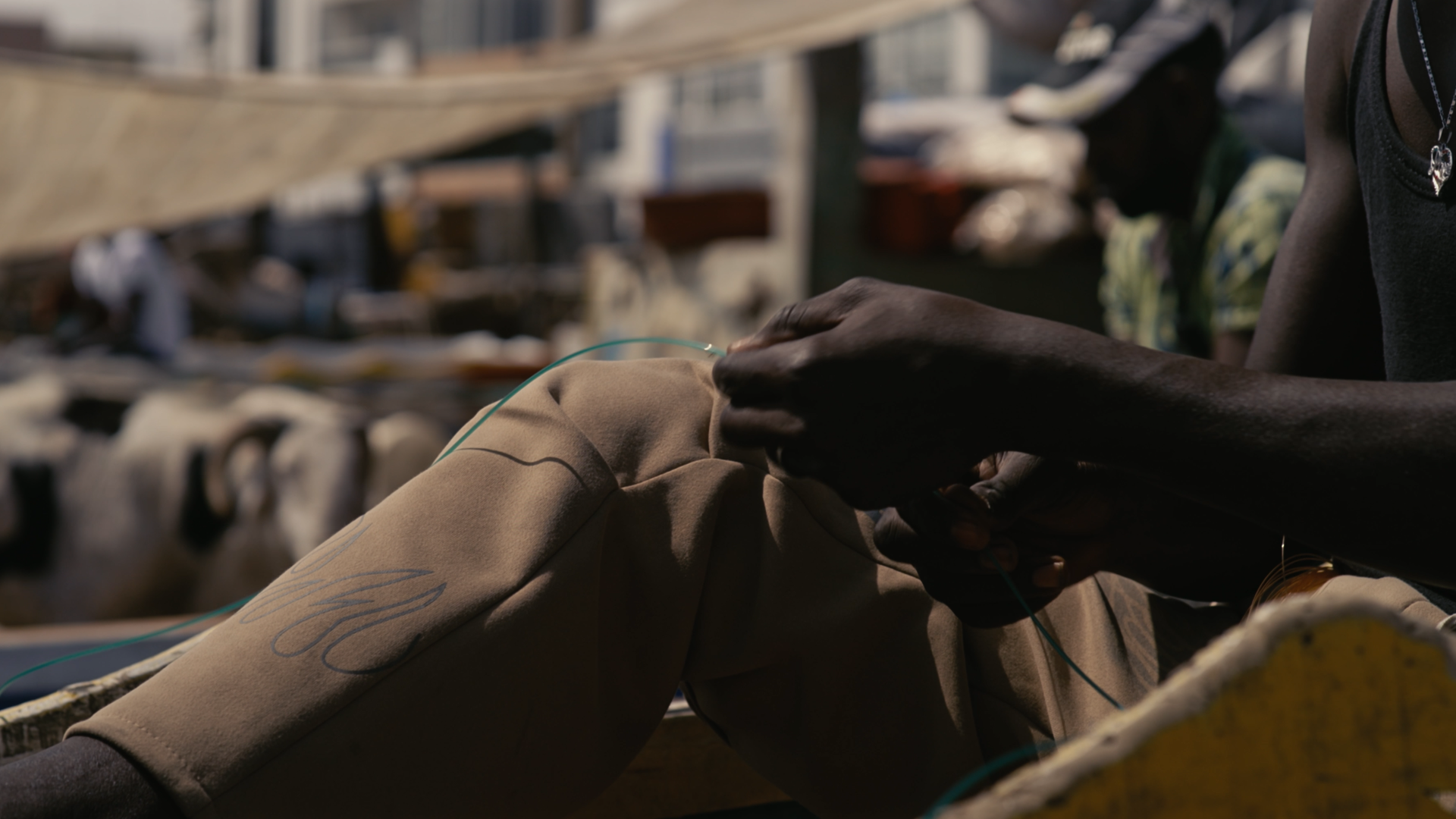 Still 2026-03-14 152204_1.1.2.png