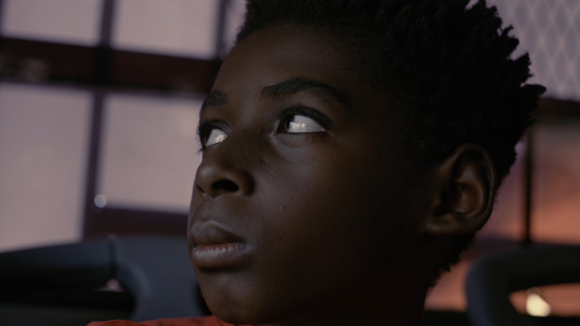 Still 2026-03-14 152204_1.1.22.png