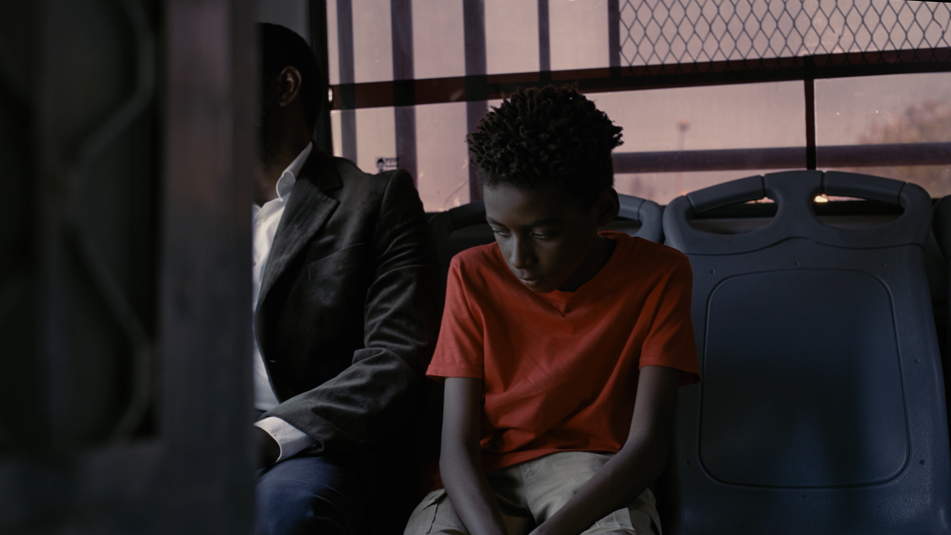 Still 2026-03-14 152204_1.1.20.png