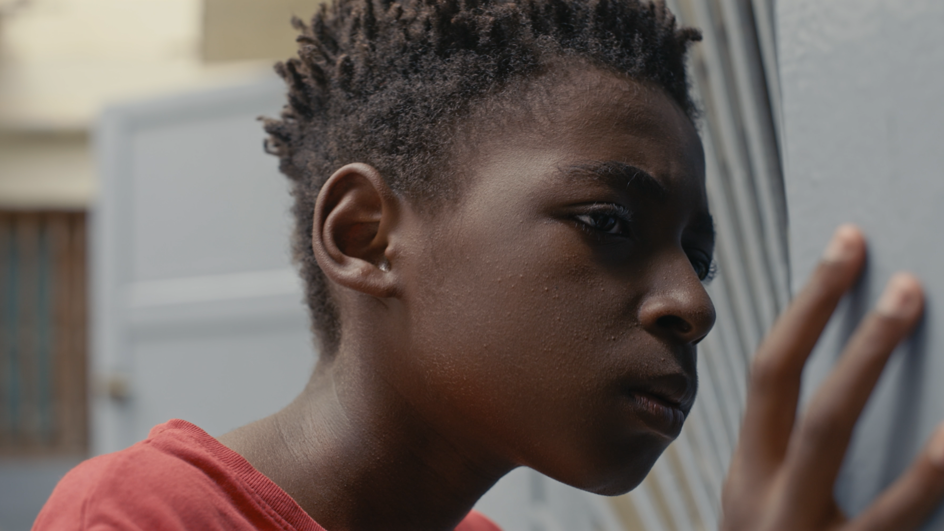 Still 2026-03-14 152204_1.1.8.png