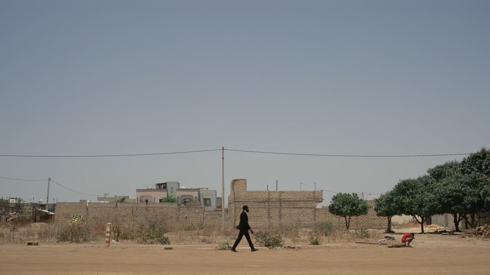 Still 2026-03-14 152204_1.1.29.png