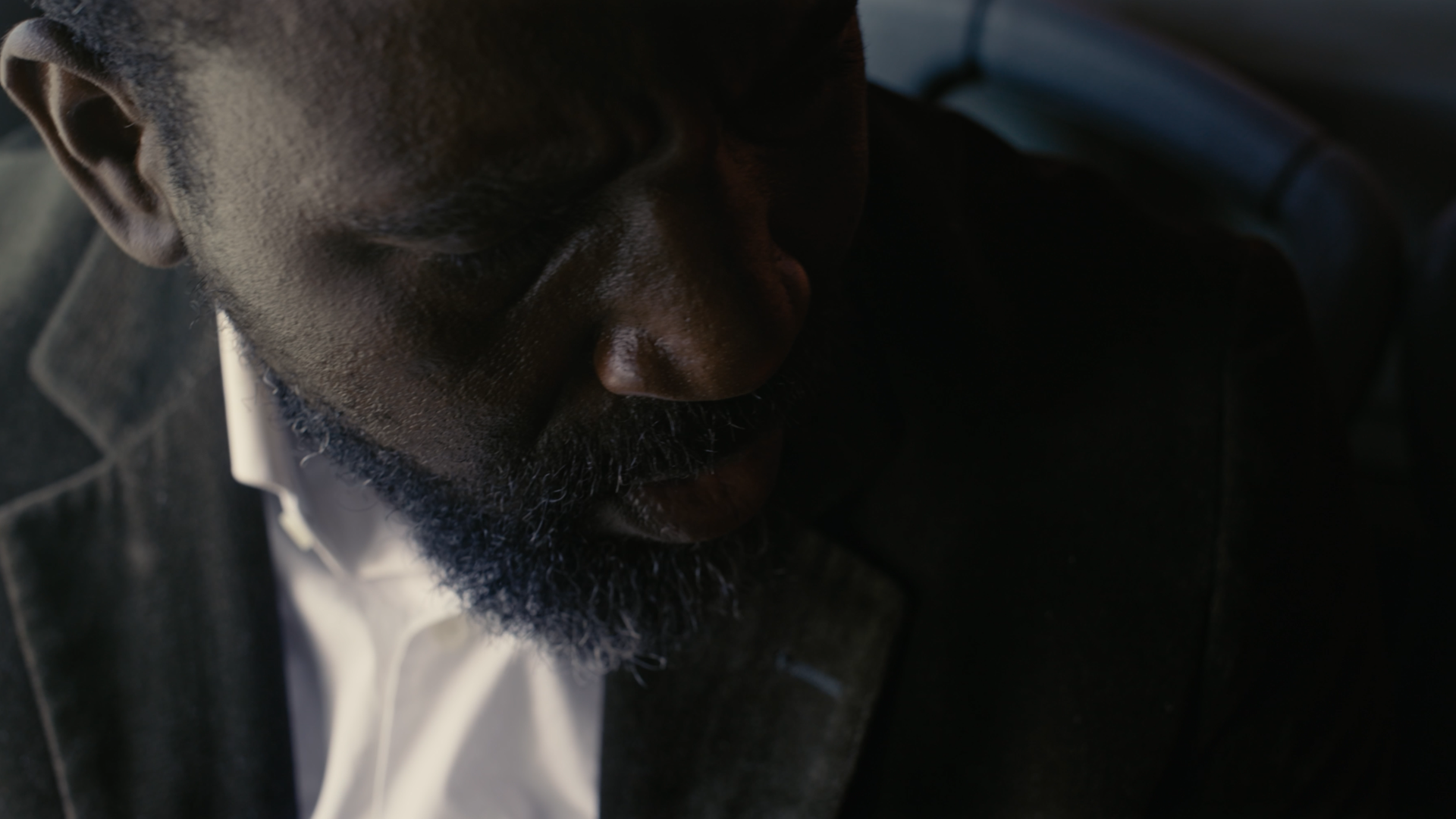 Still 2026-03-14 152204_1.1.25.png