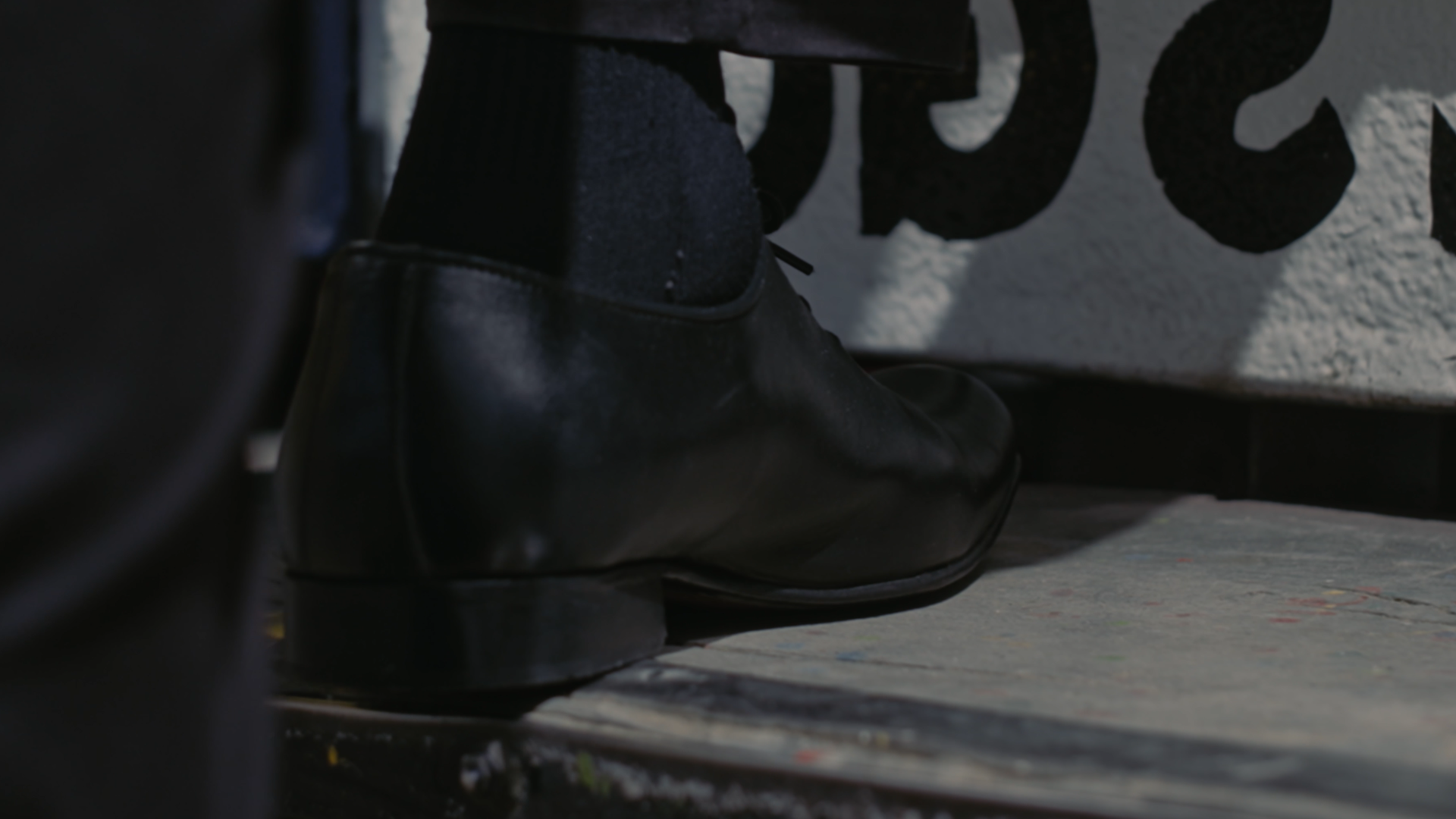 Still 2026-03-14 152204_1.1.14.png