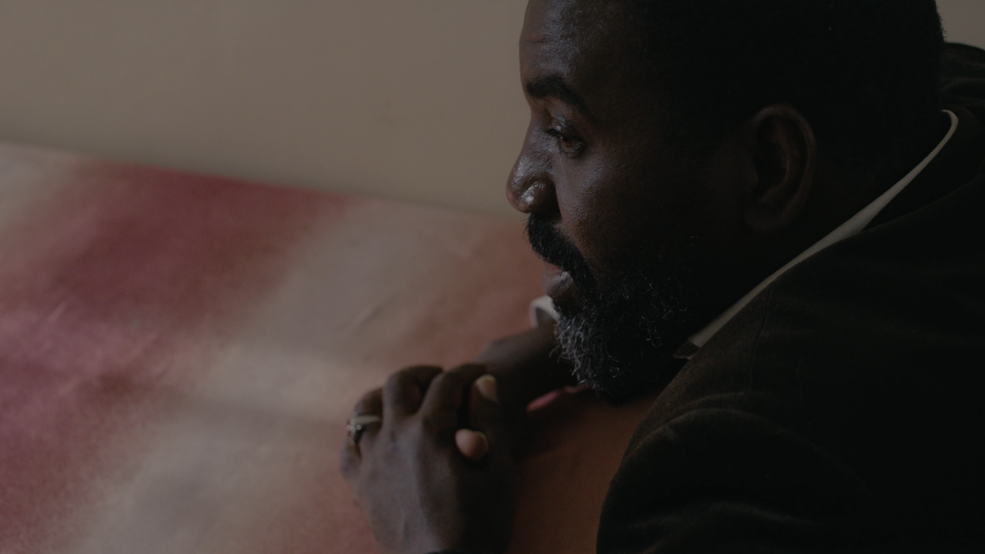 Still 2026-03-14 152204_1.1.32.png