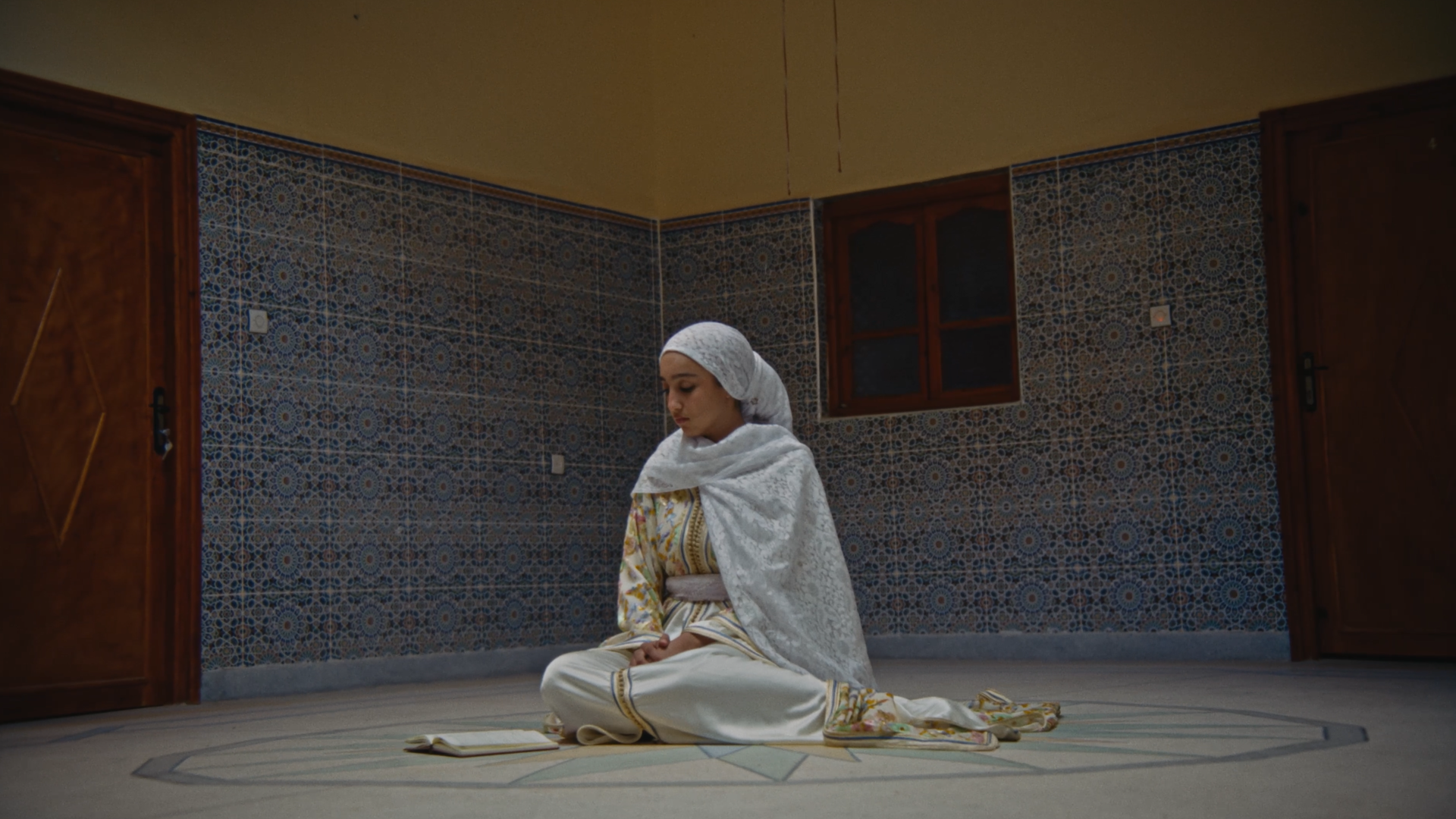 Still 2026-03-15 001518_1.1.19.png