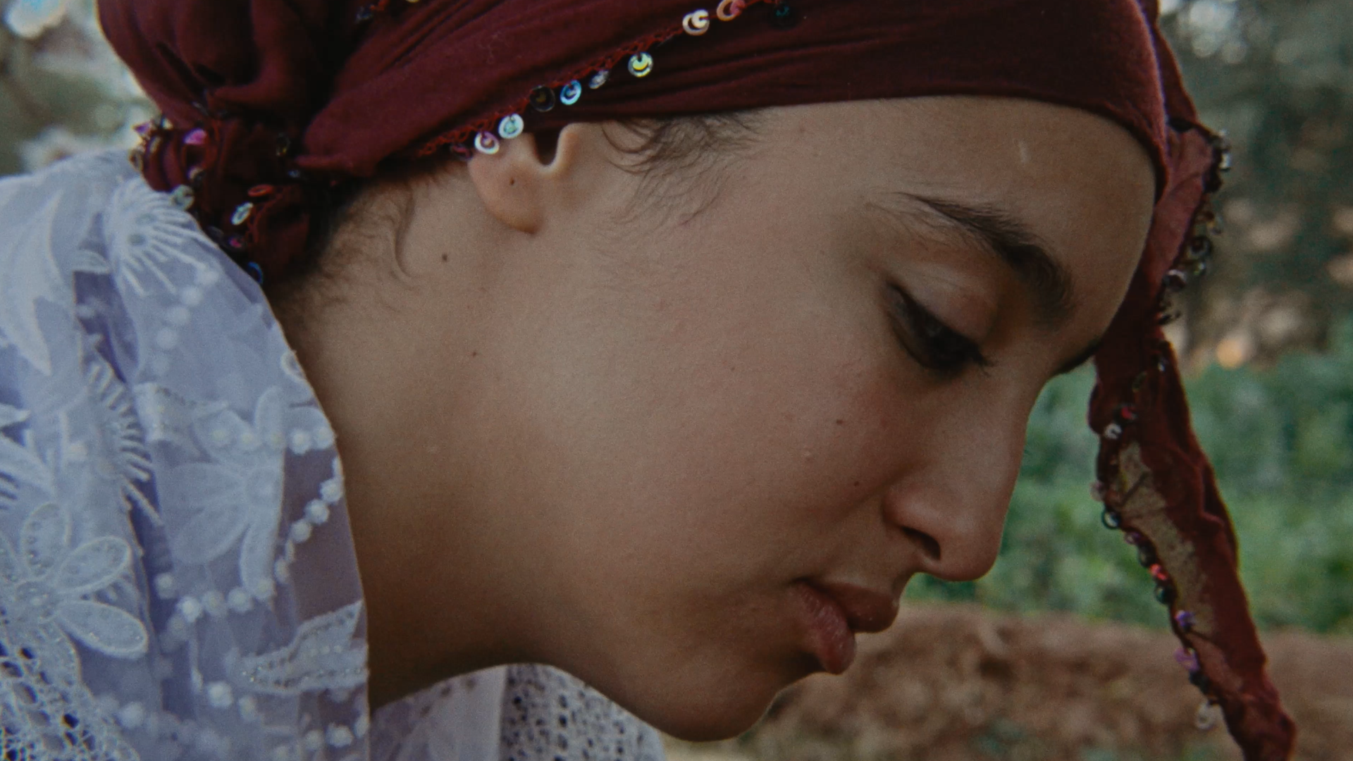 Still 2026-03-15 001518_1.1.33.png