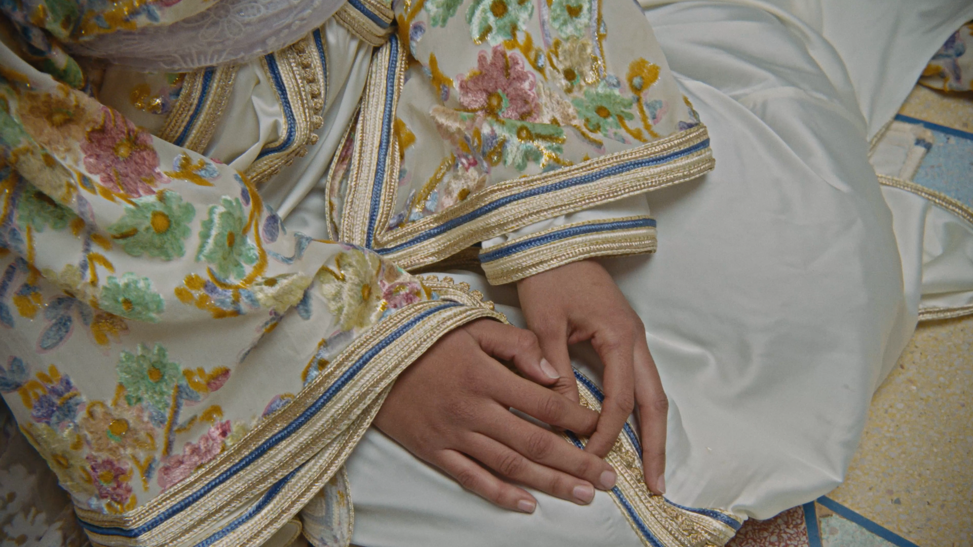 Still 2026-03-15 001518_1.1.15.png