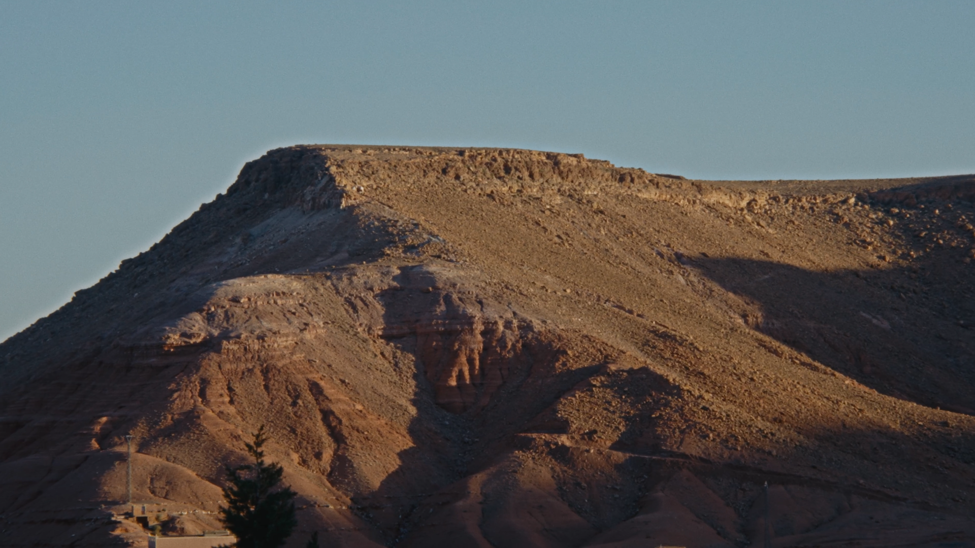 Still 2026-03-15 001518_1.1.18.png