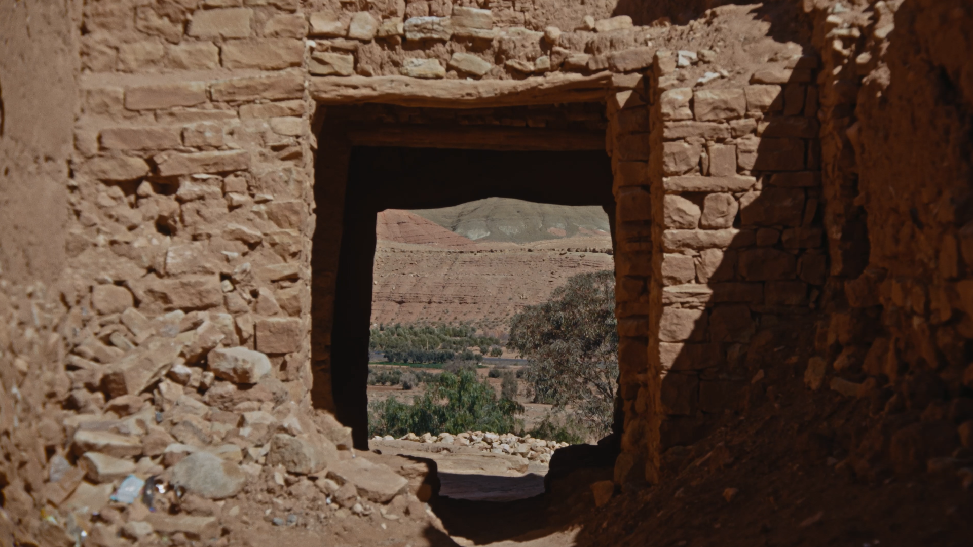 Still 2026-03-15 001518_1.1.3.png