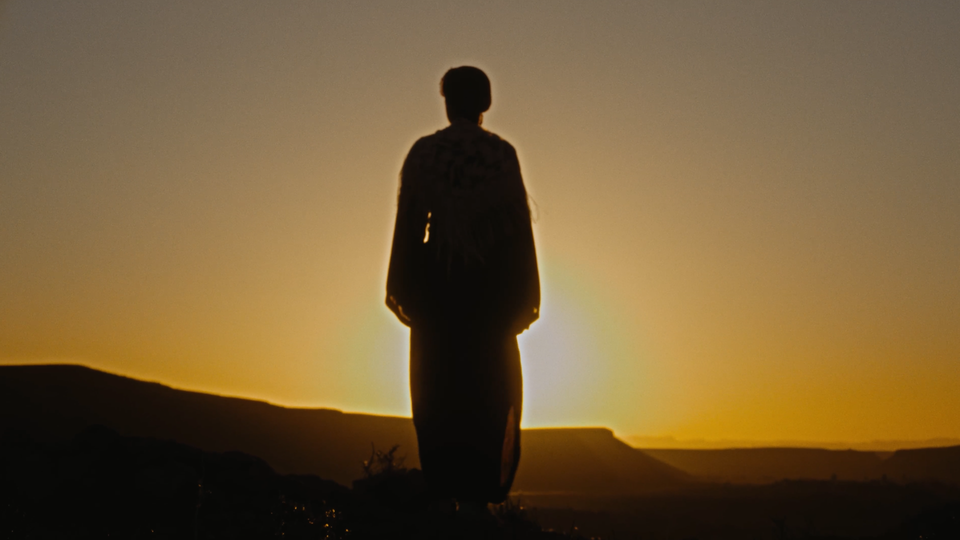 Still 2026-03-15 001518_1.1.6.png