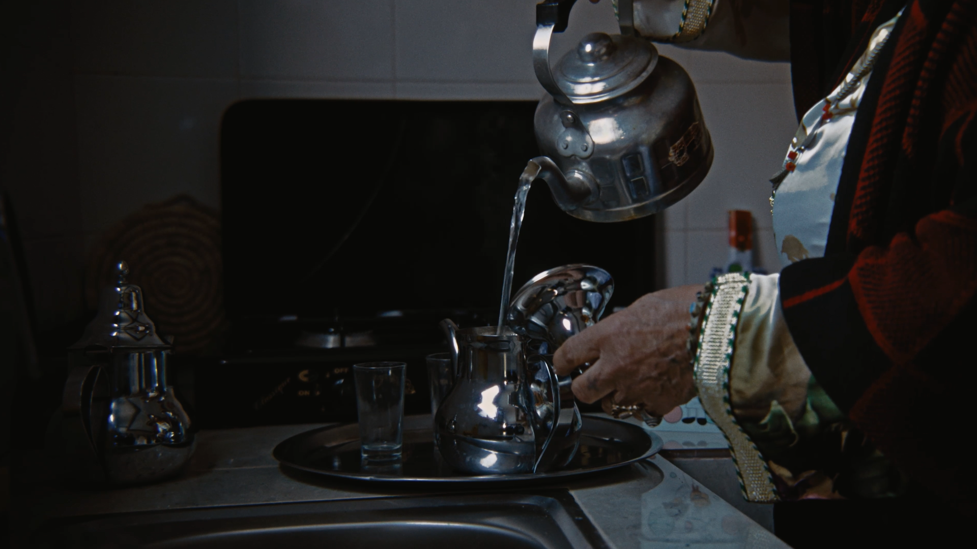 Still 2026-03-15 001518_1.1.8.png