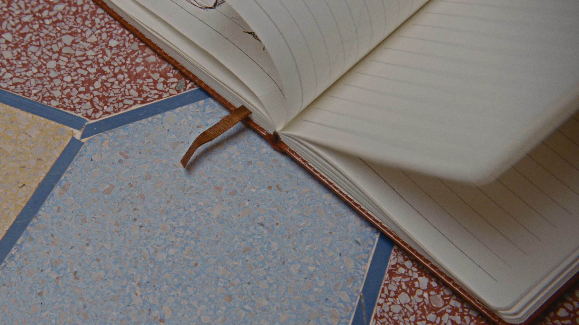 Still 2026-03-15 001518_1.1.21.png