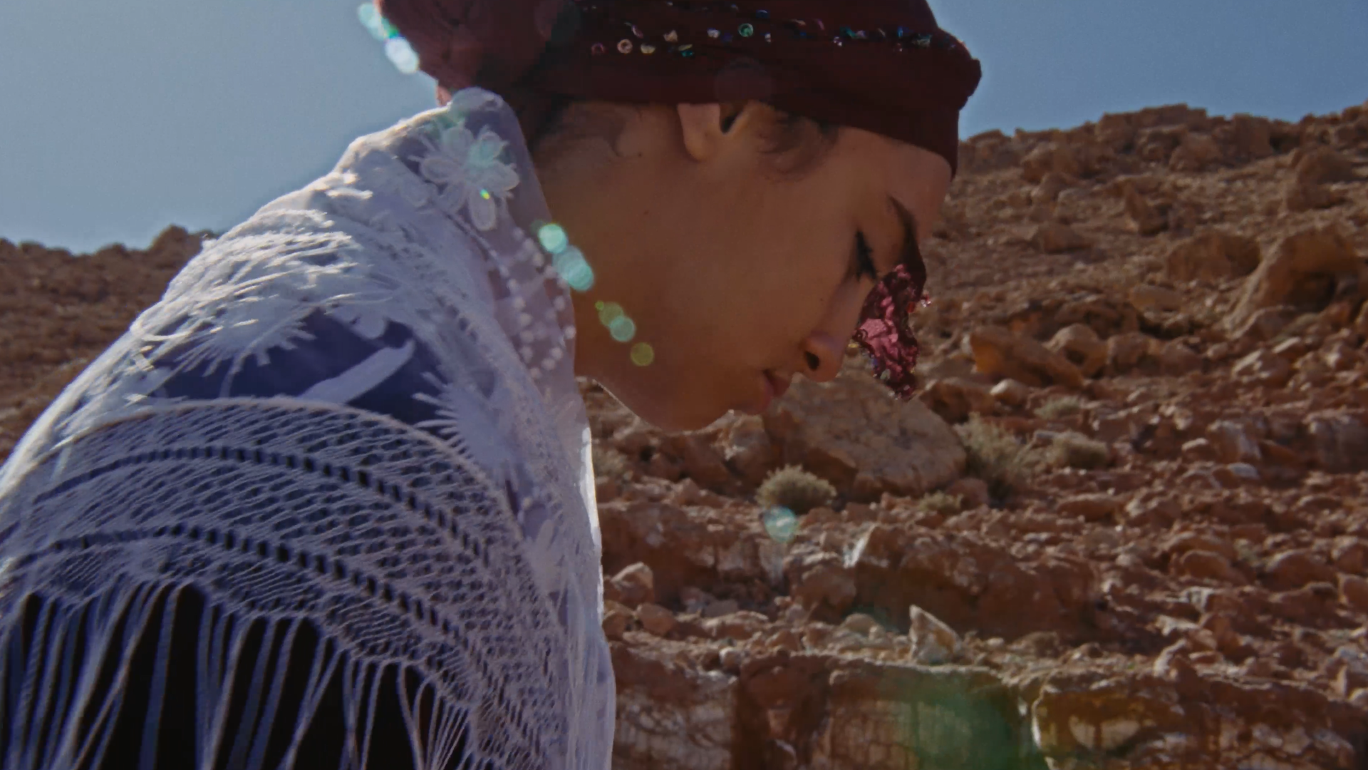 Still 2026-03-15 001518_1.1.16.png