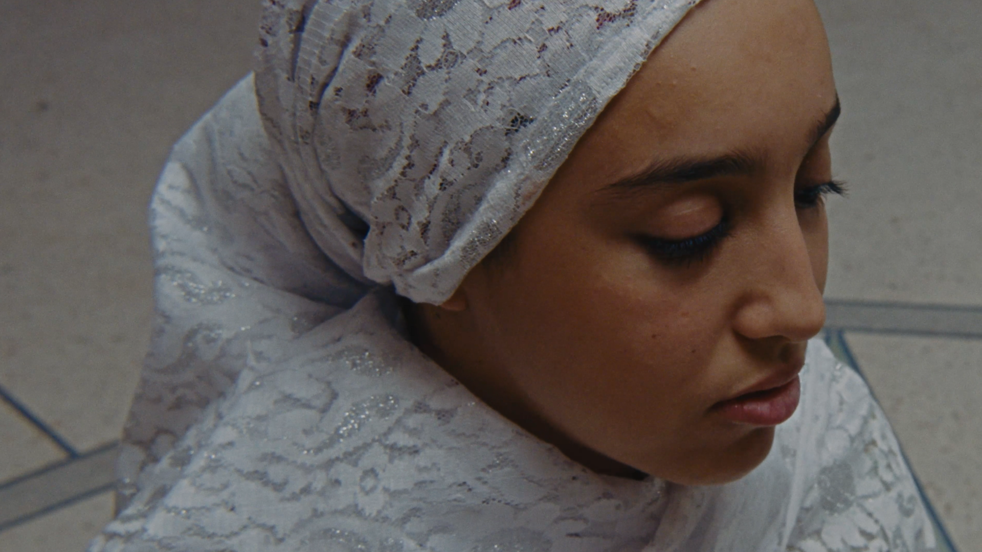 Still 2026-03-15 001518_1.1.24.png