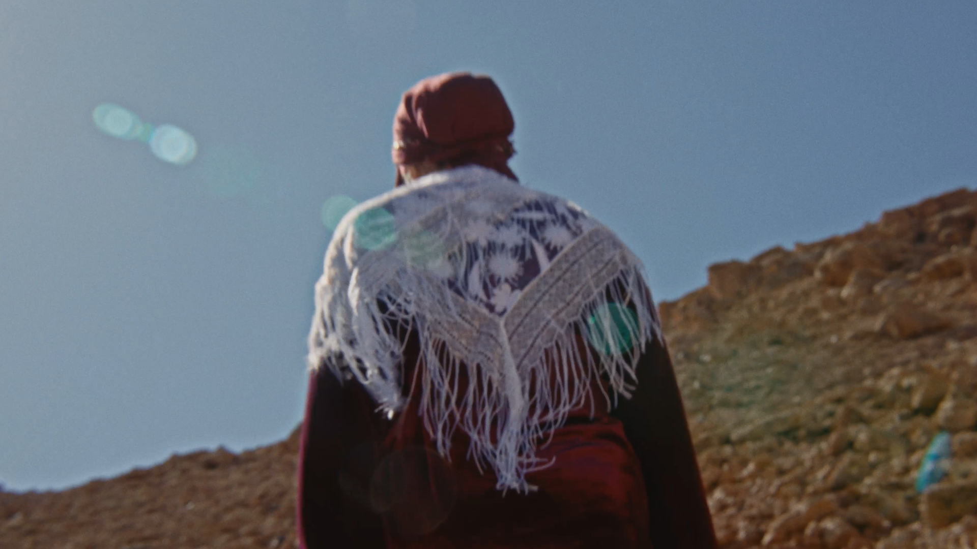 Still 2026-03-15 001518_1.1.20.png