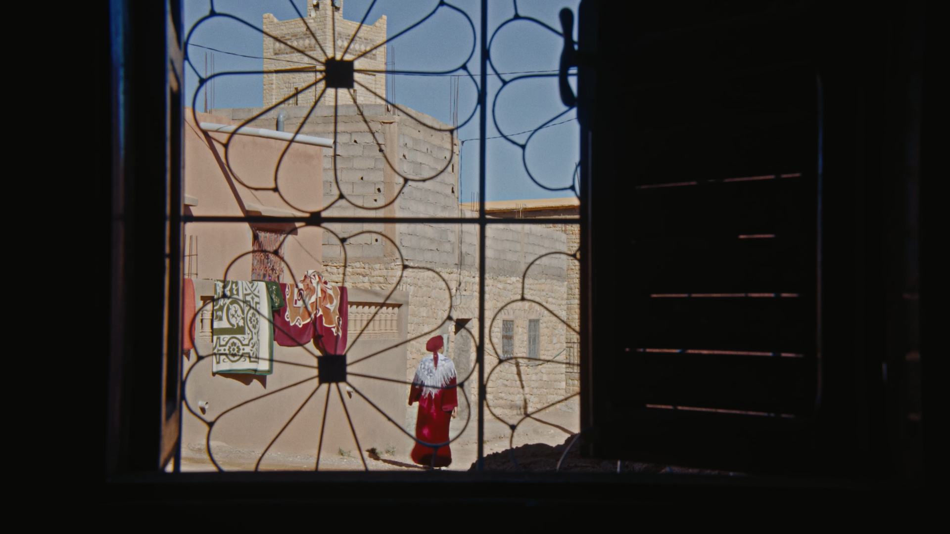 Still 2026-03-15 001518_1.1.10.png