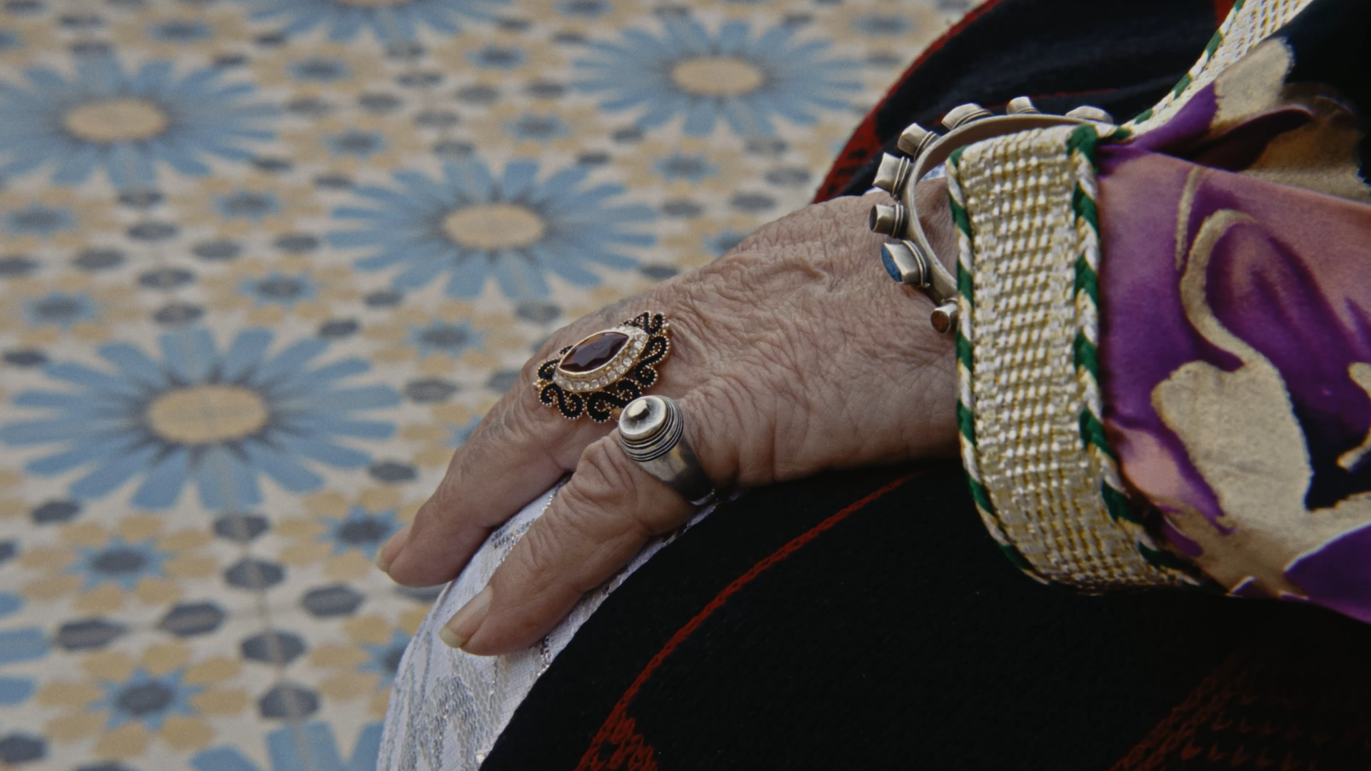 Still 2026-03-15 001518_1.1.23.png