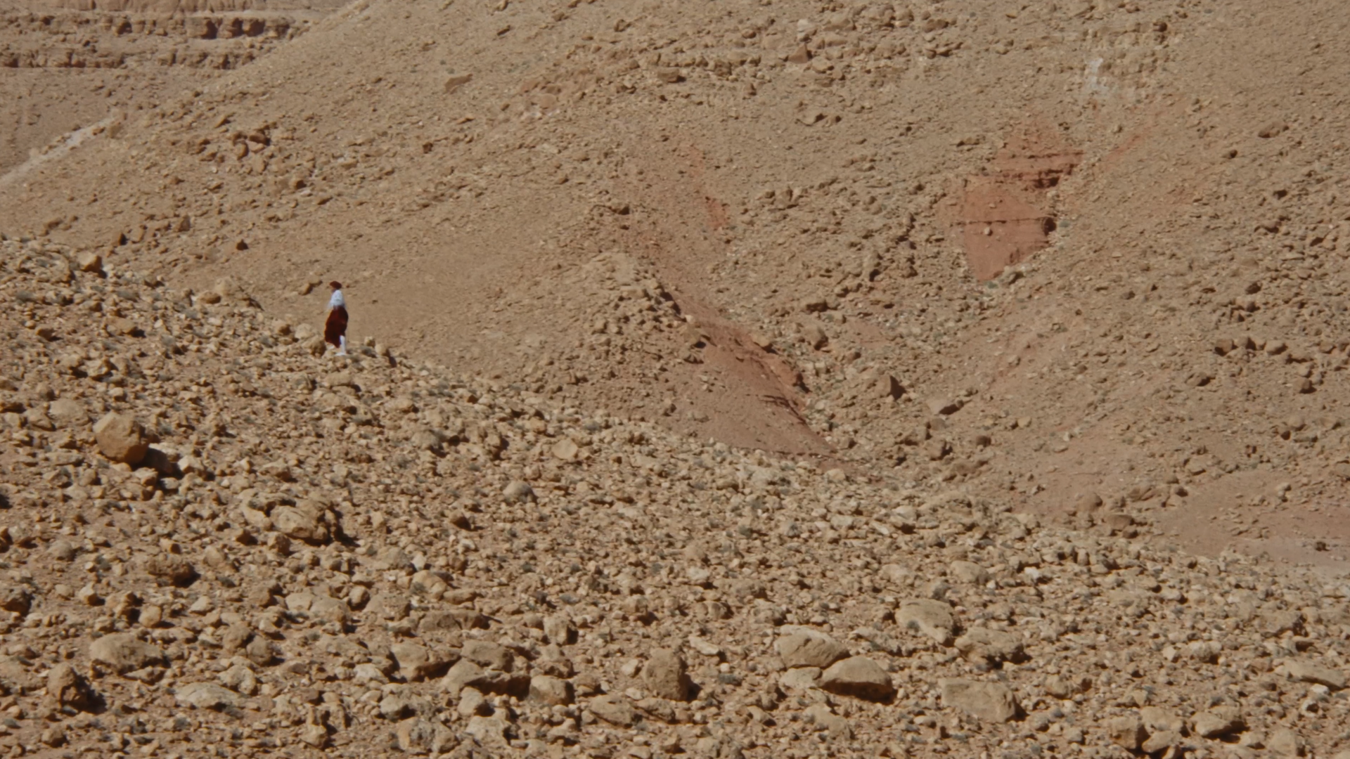 Still 2026-03-15 001518_1.1.25.png