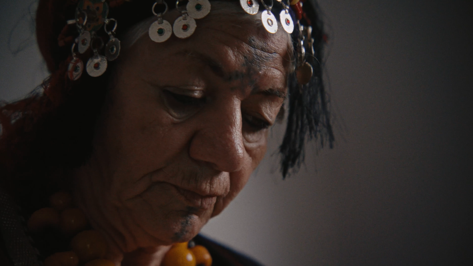 Still 2026-03-15 001518_1.1.32.png