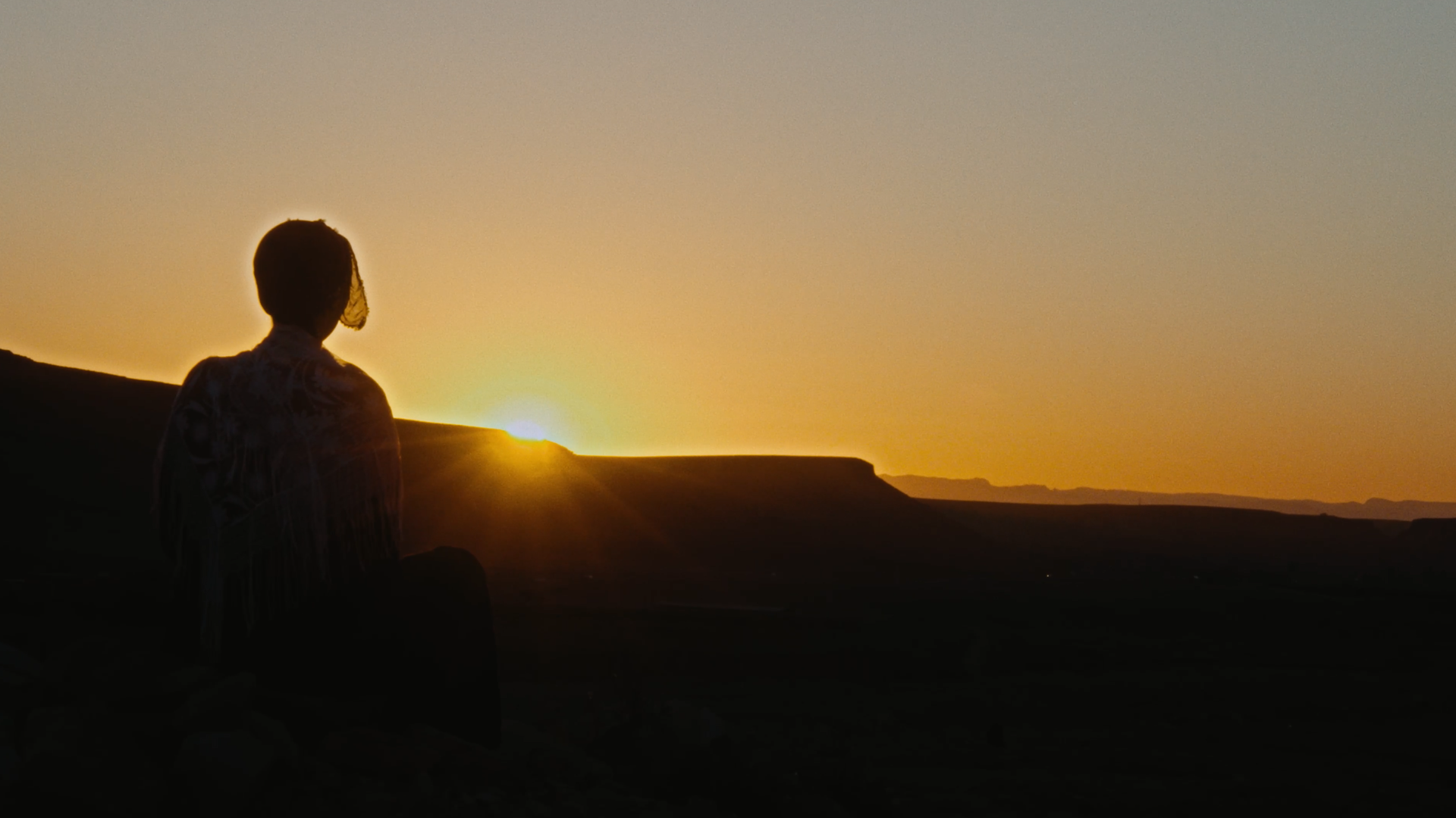 Still 2026-03-15 001518_1.1.28.png