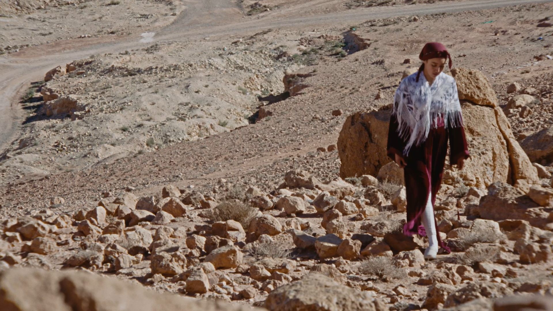 Still 2026-03-15 001518_1.1.14.png