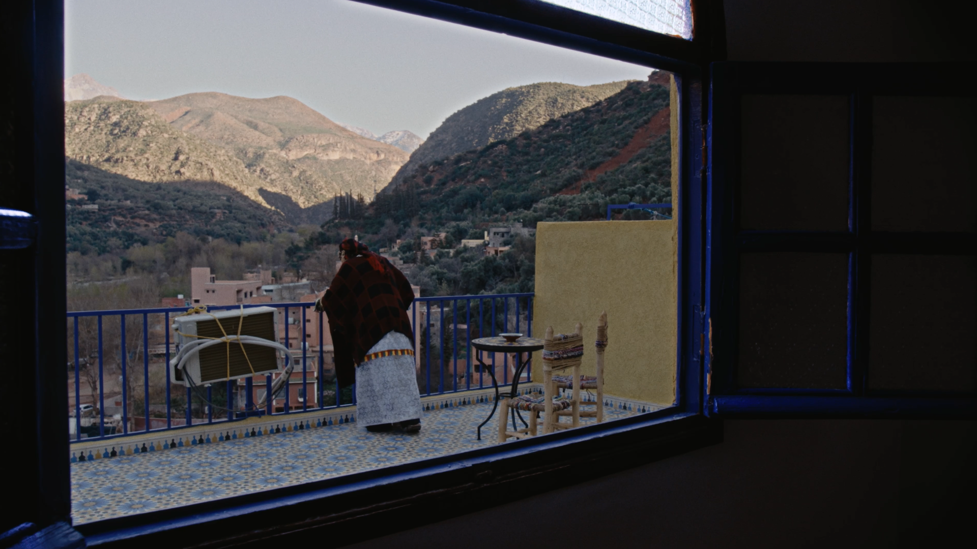 Still 2026-03-15 001518_1.1.4.png