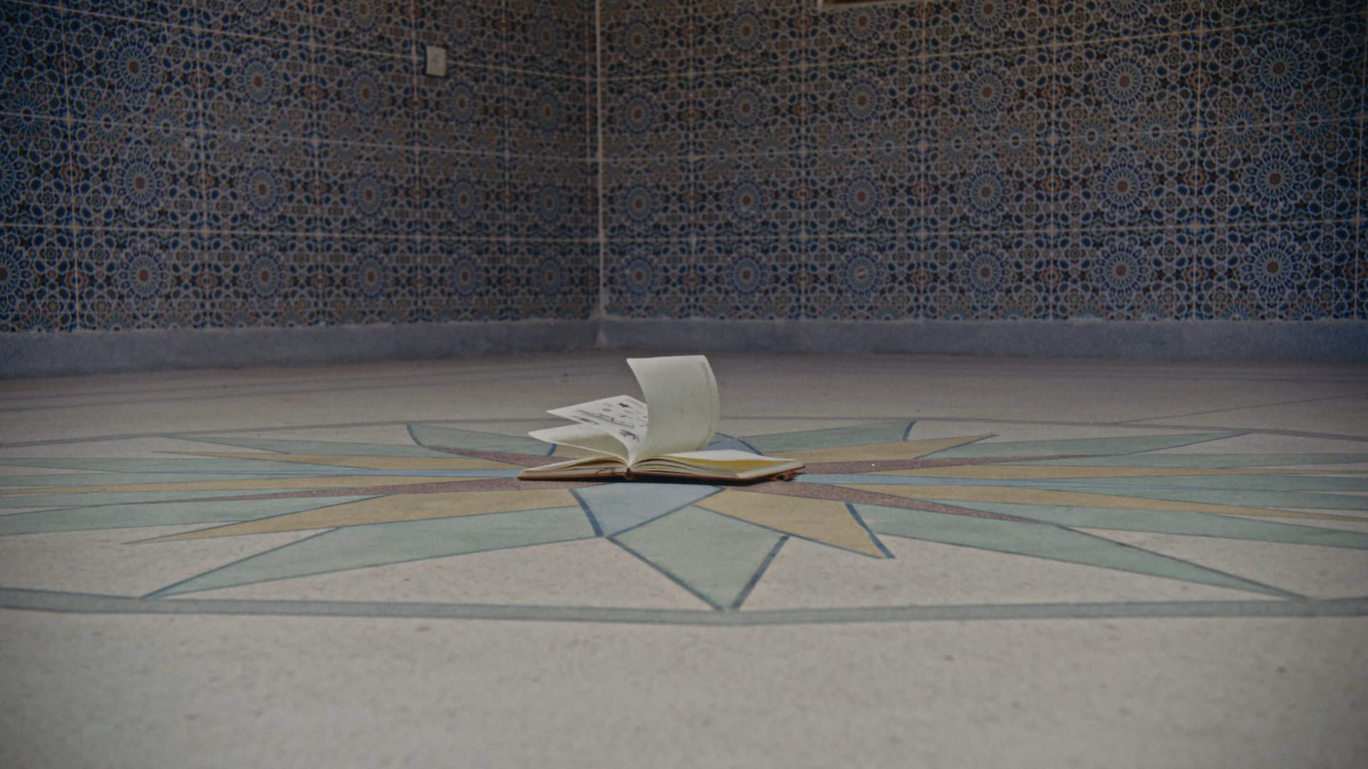 Still 2026-03-15 001518_1.1.36.png