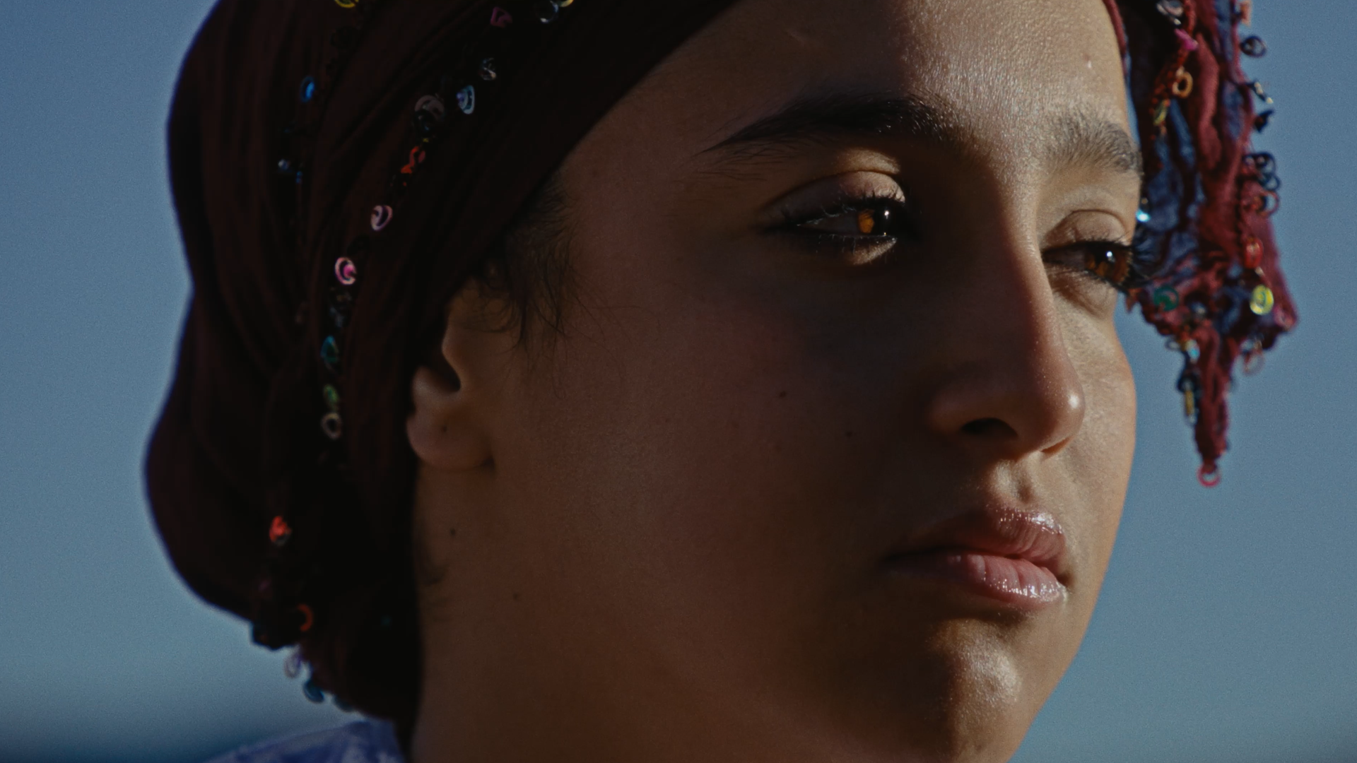 Still 2026-03-15 001518_1.1.11.png