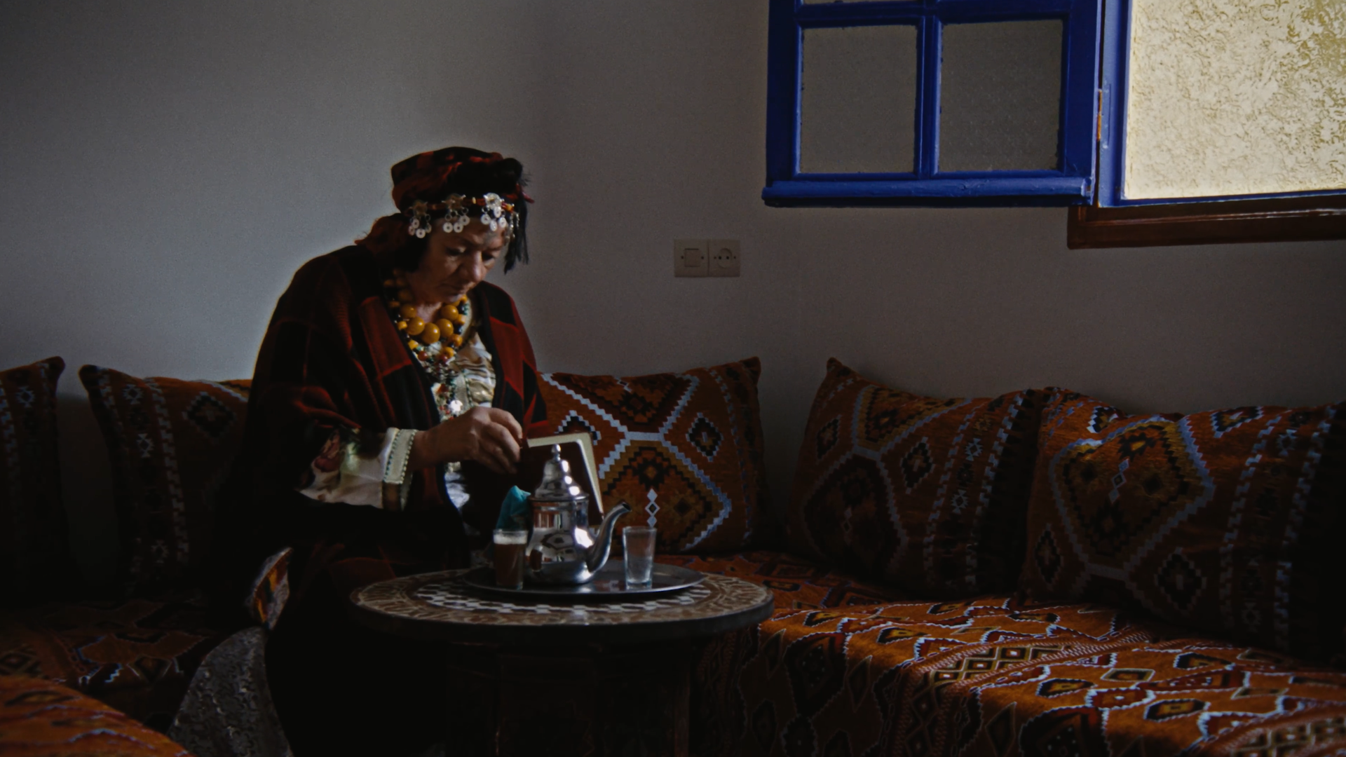 Still 2026-03-15 001518_1.1.9.png