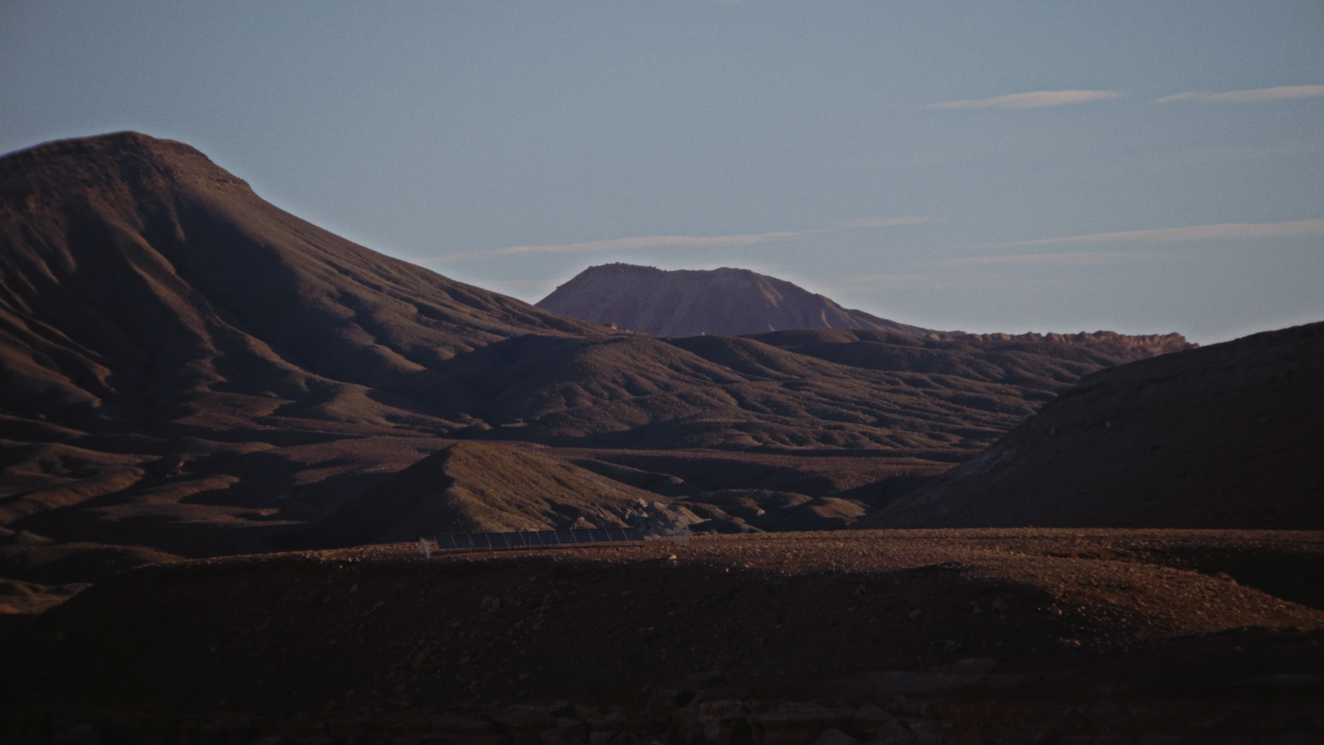 Still 2026-03-15 001518_1.1.1.png