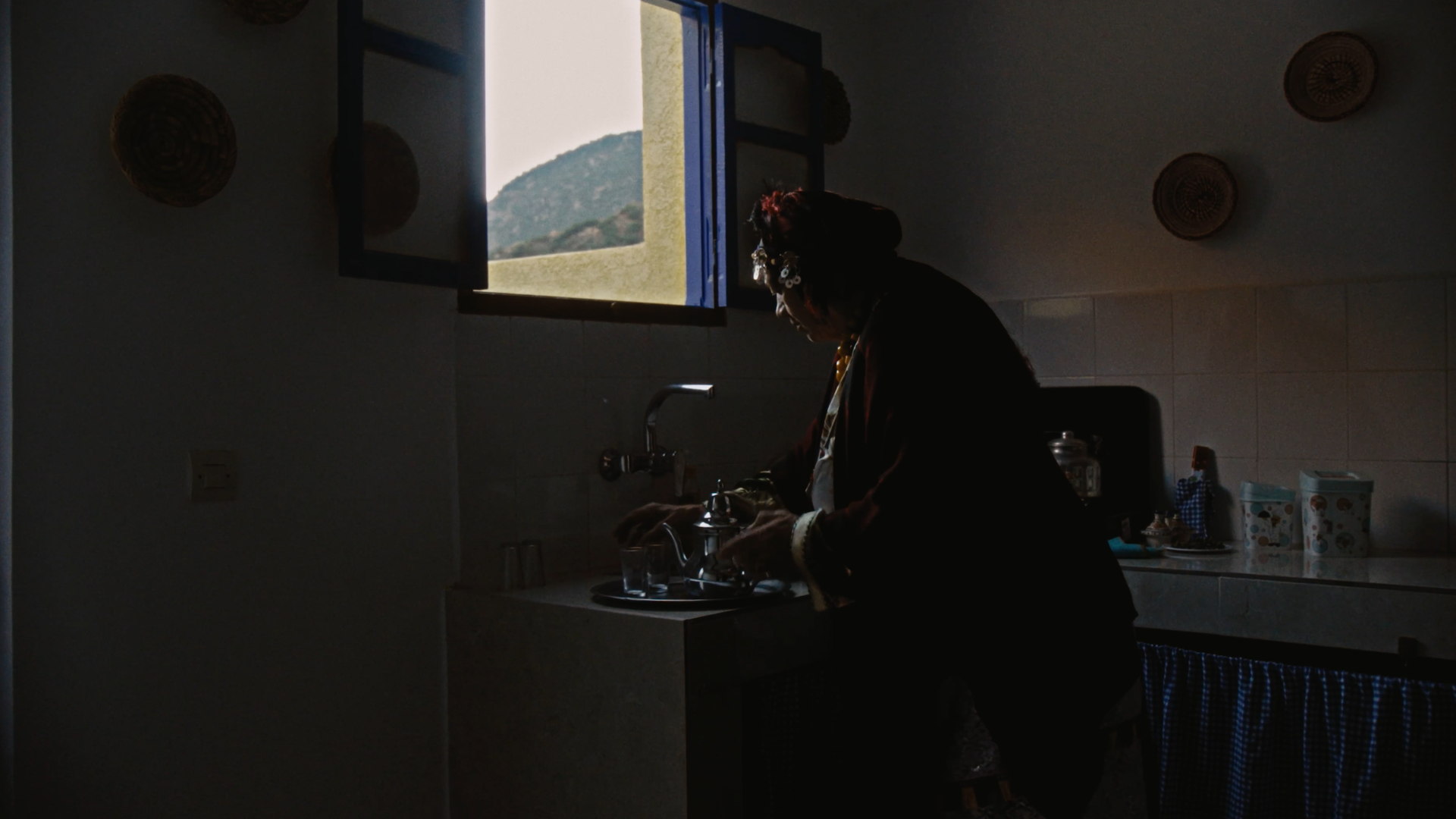 Still 2026-03-15 001518_1.1.7.png