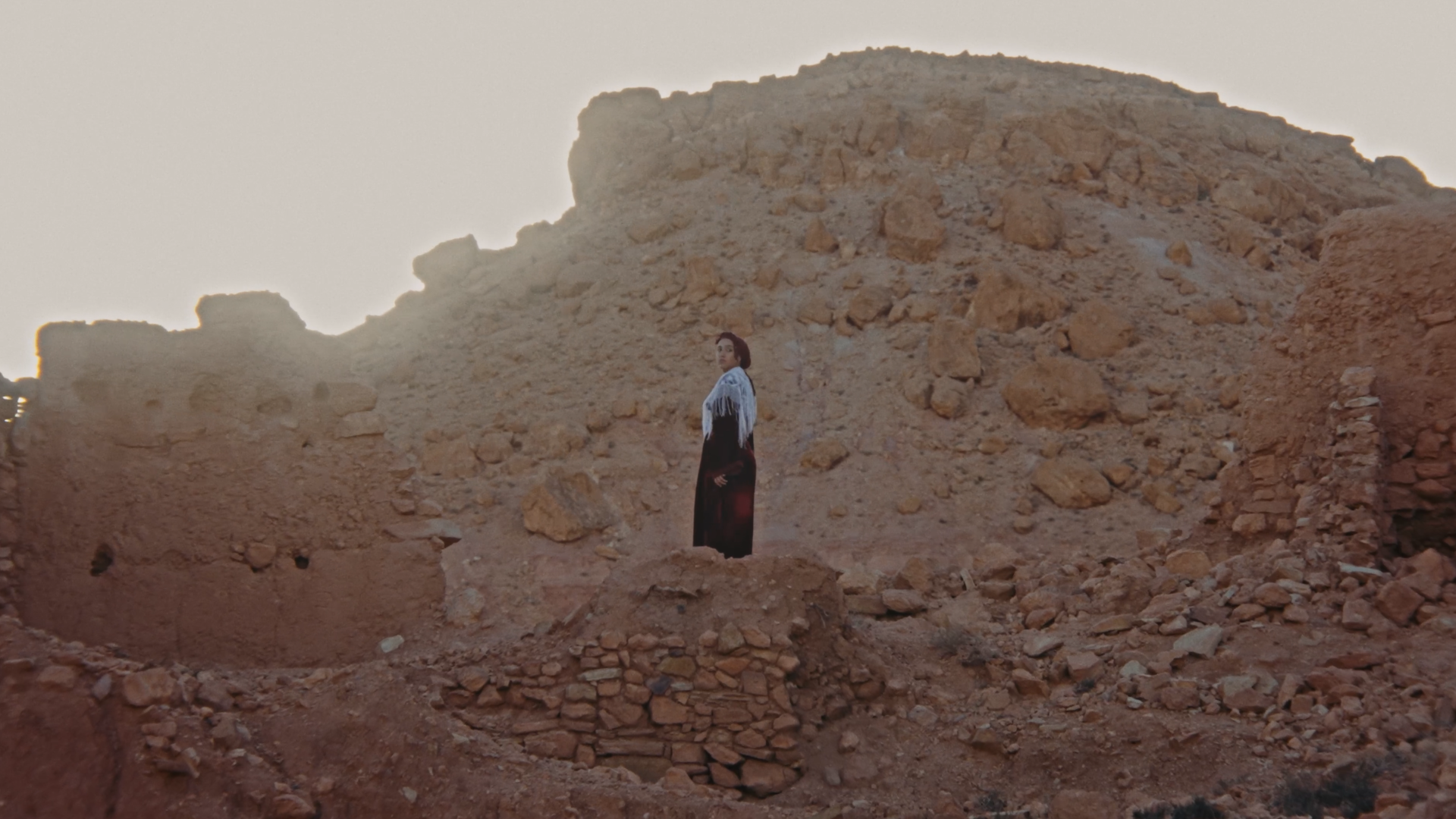 Still 2026-03-15 001518_1.1.26.png