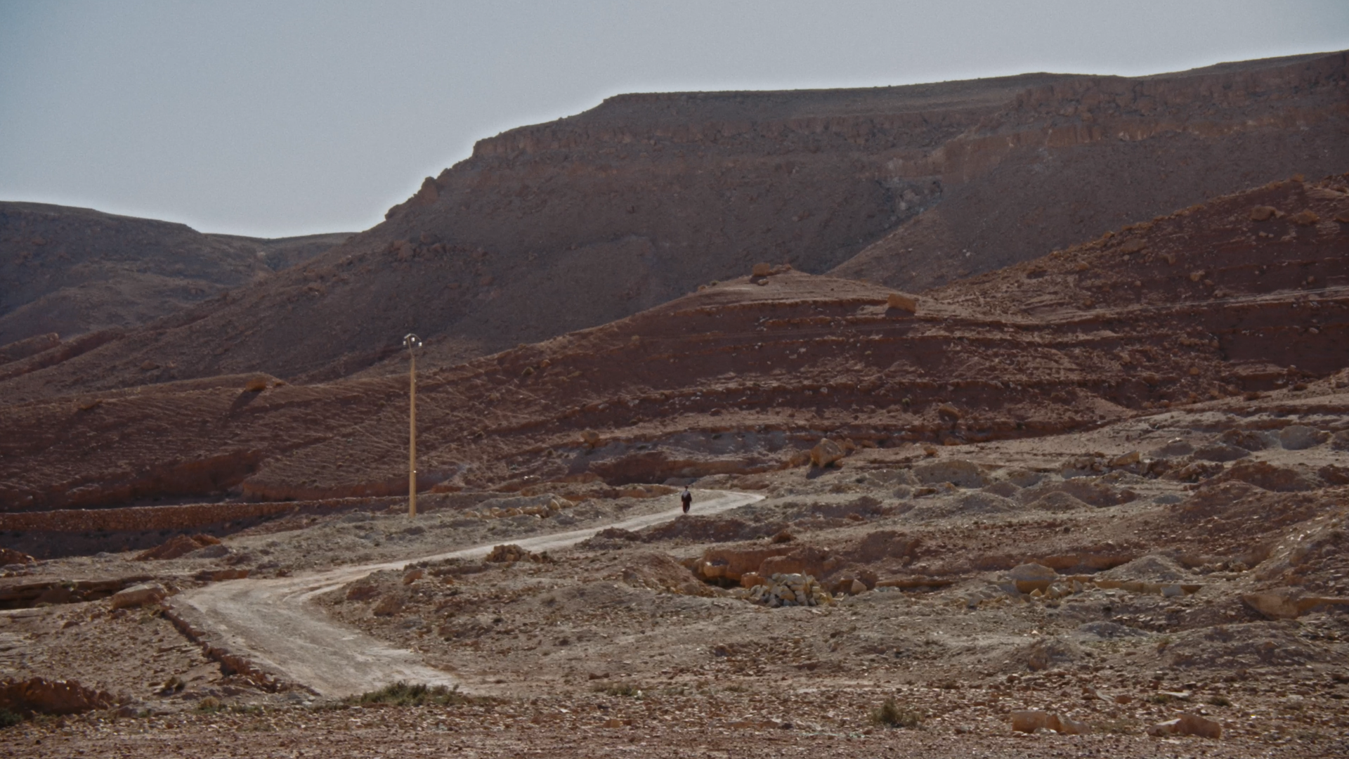 Still 2026-03-15 001518_1.1.13.png