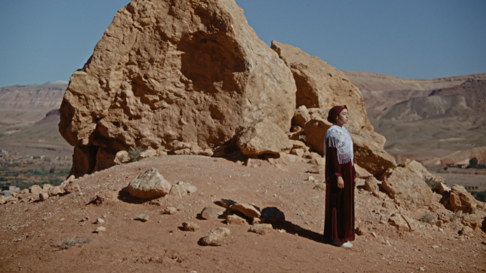 Still 2026-03-15 001518_1.1.22.png