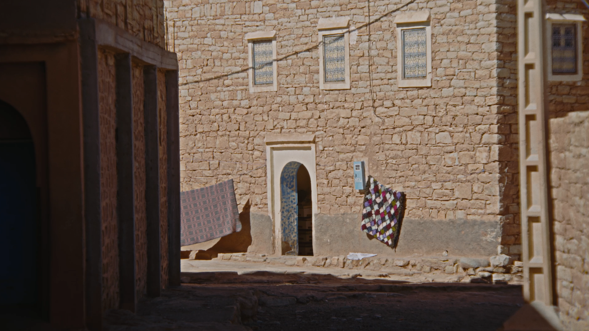 Still 2026-03-15 001518_1.1.2.png