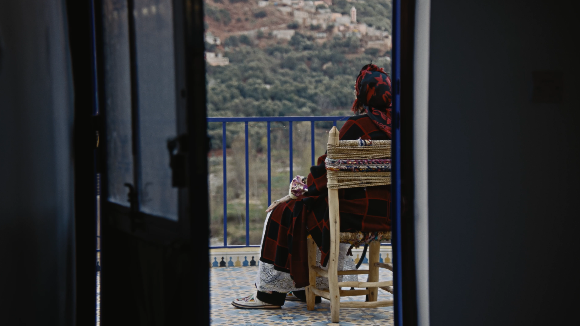 Still 2026-03-15 001518_1.1.5.png