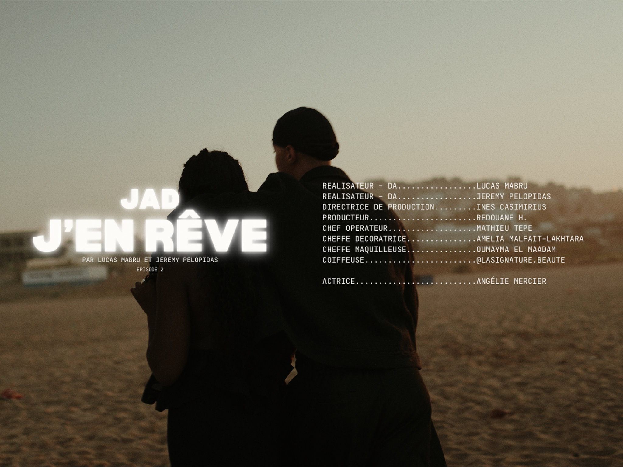 Still 2026-03-15 013343_6.2.1.png