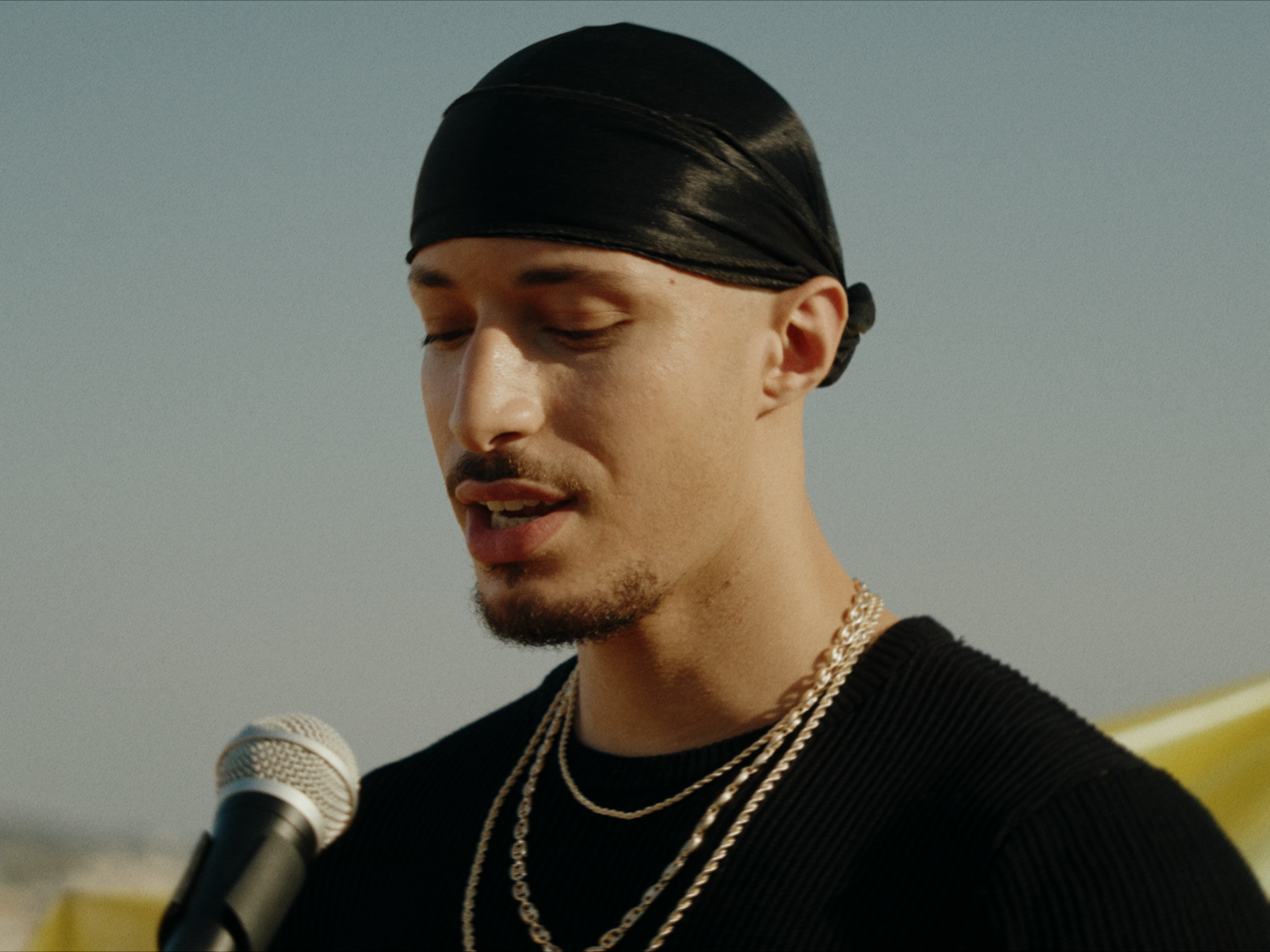 Still 2026-03-15 013343_7.2.3.png