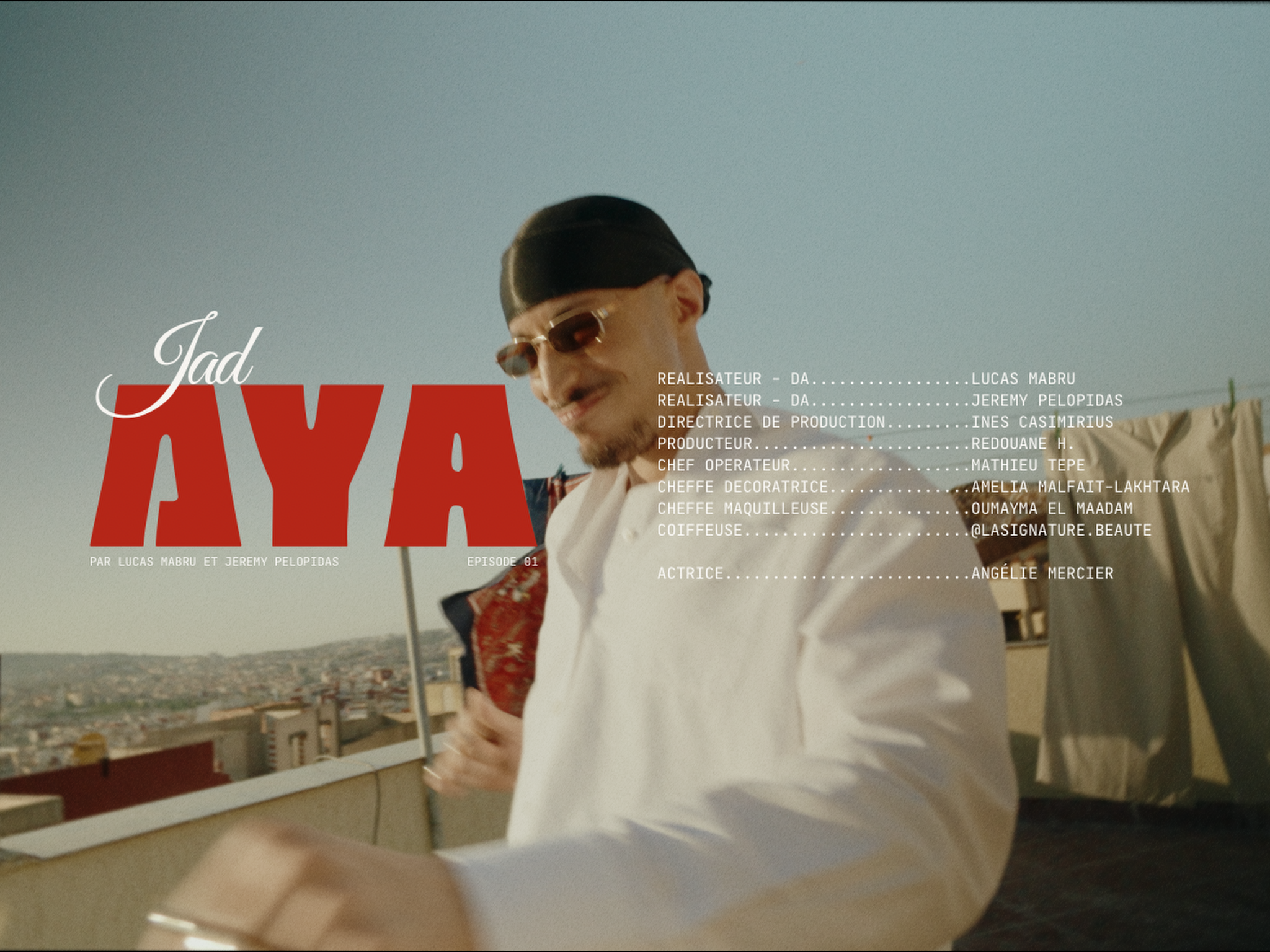 Still 2026-03-15 013343_3.1.12.png